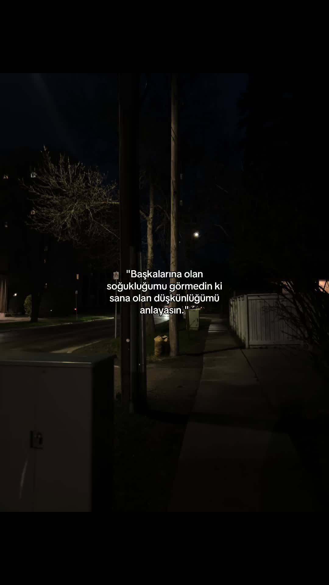 @𝓓.