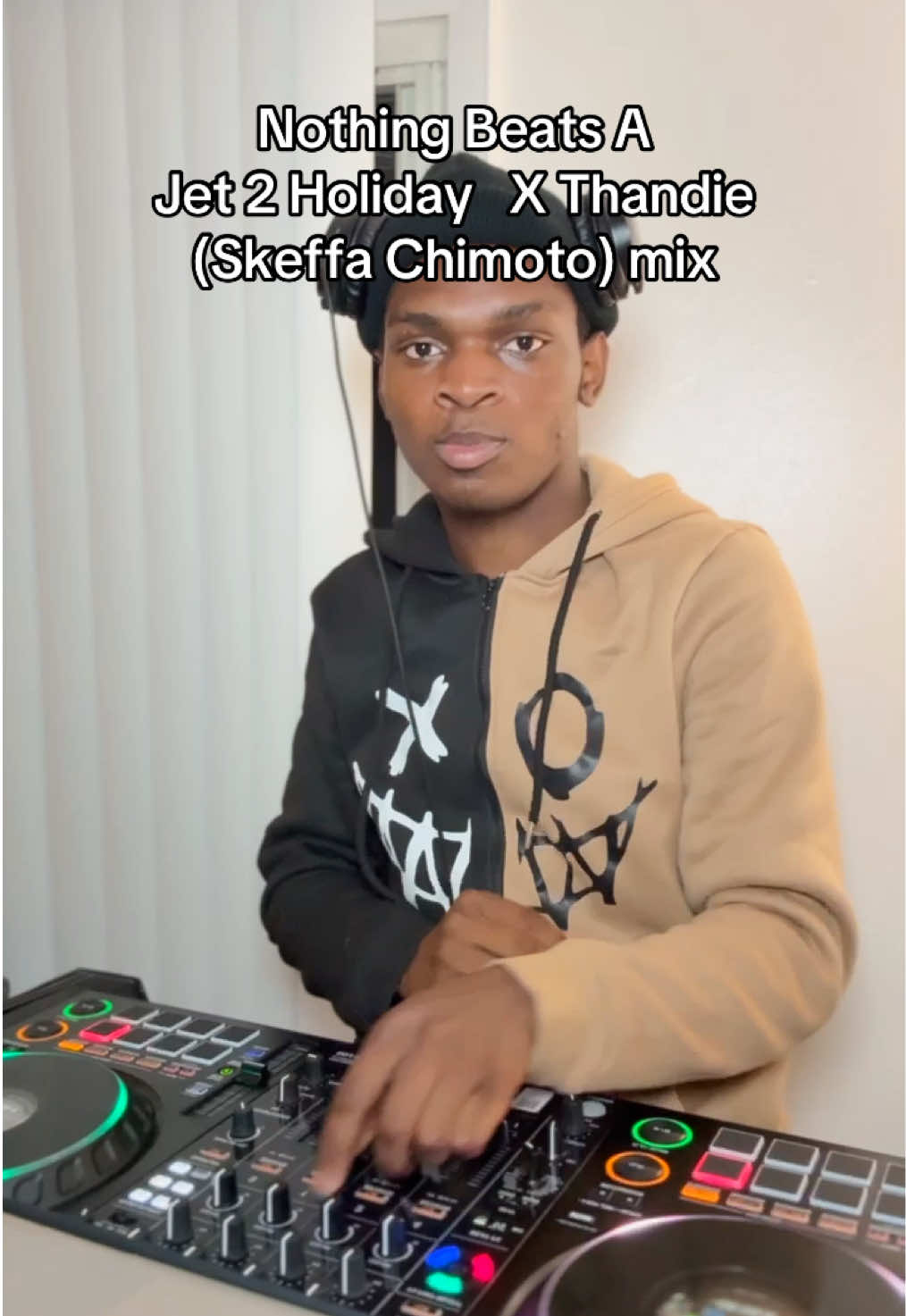@DJ Rio
