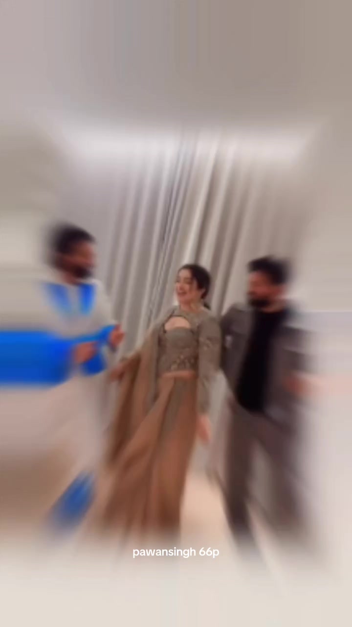 @👑pawansingh66p👑