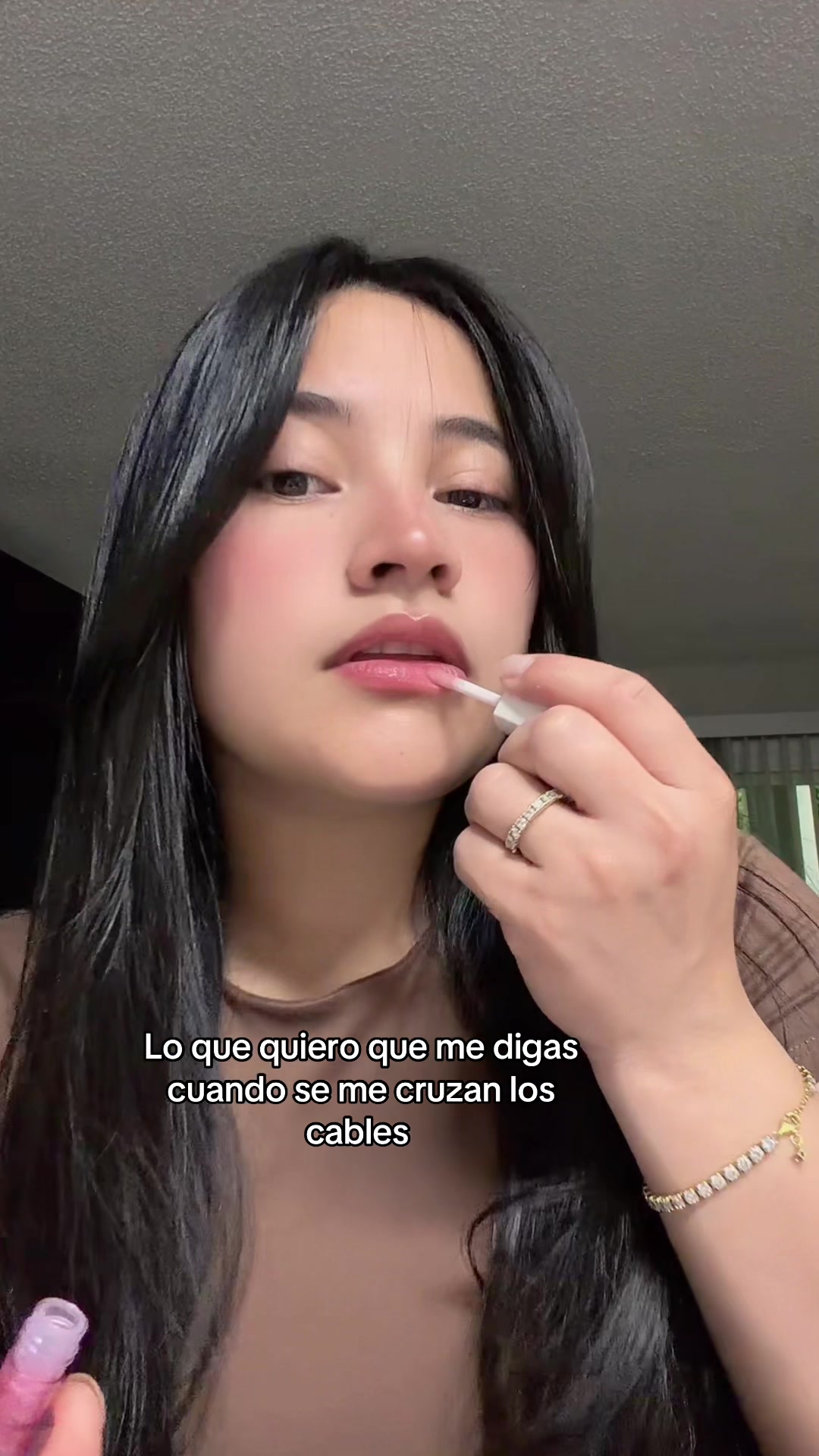 @jackeline_flores97