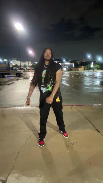 @SlimSoGroovy