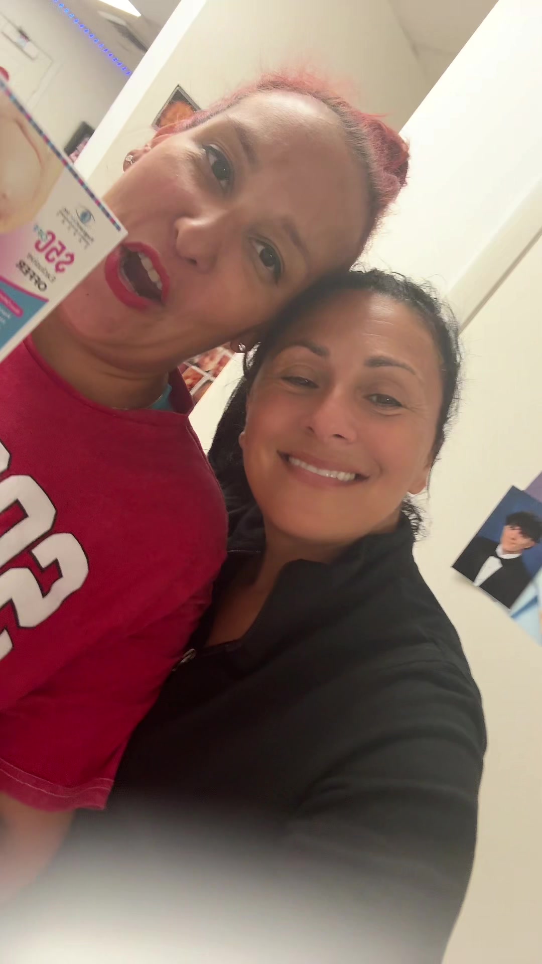 @PregnantSee Inc.
