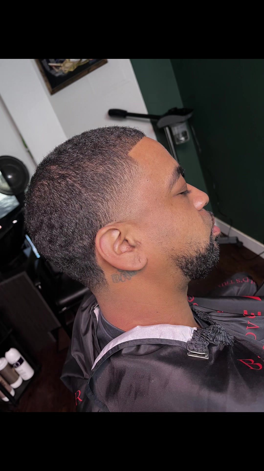 @ExquisiteT🌈💈