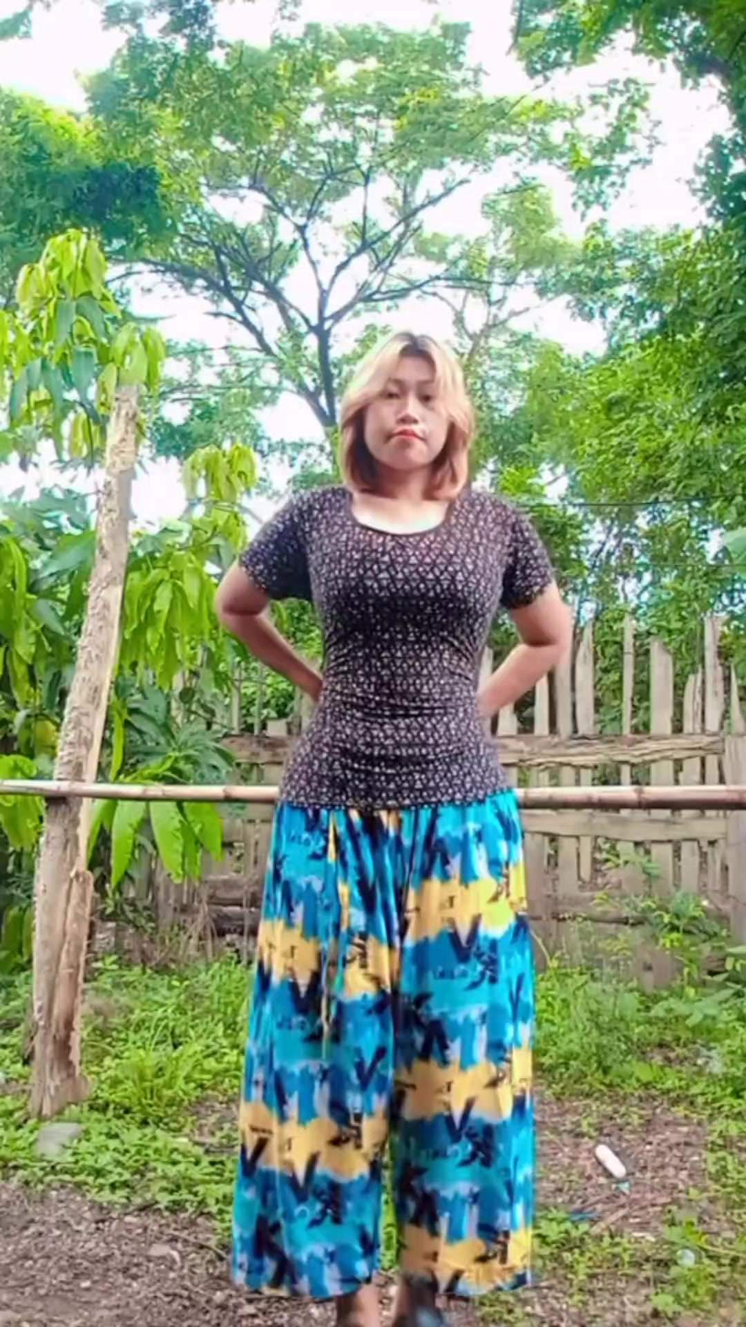 @အစုံသုပ်