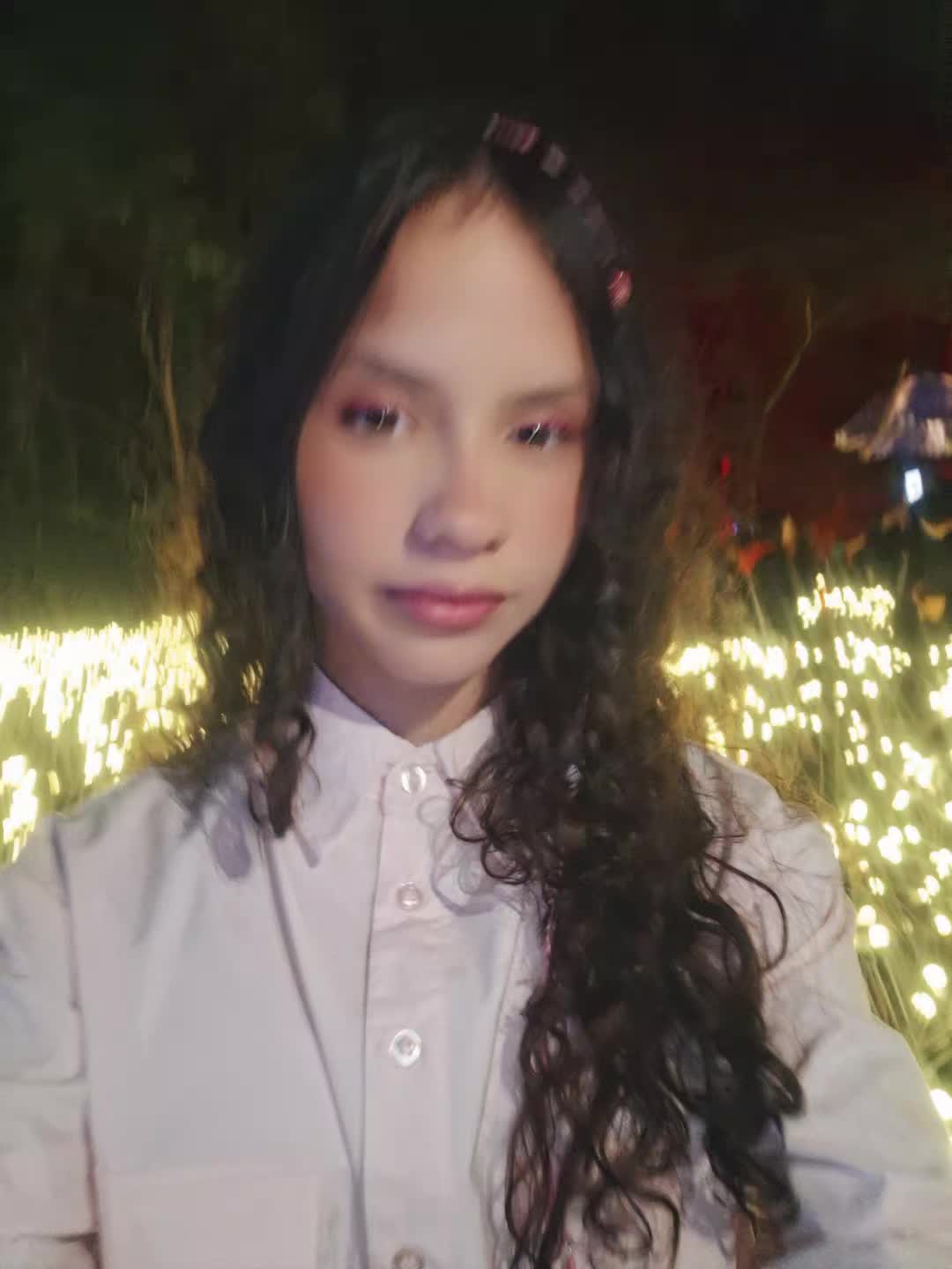 @joh 💗