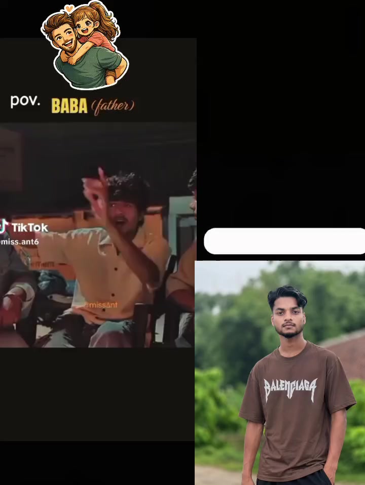 @bad__boy__gulam