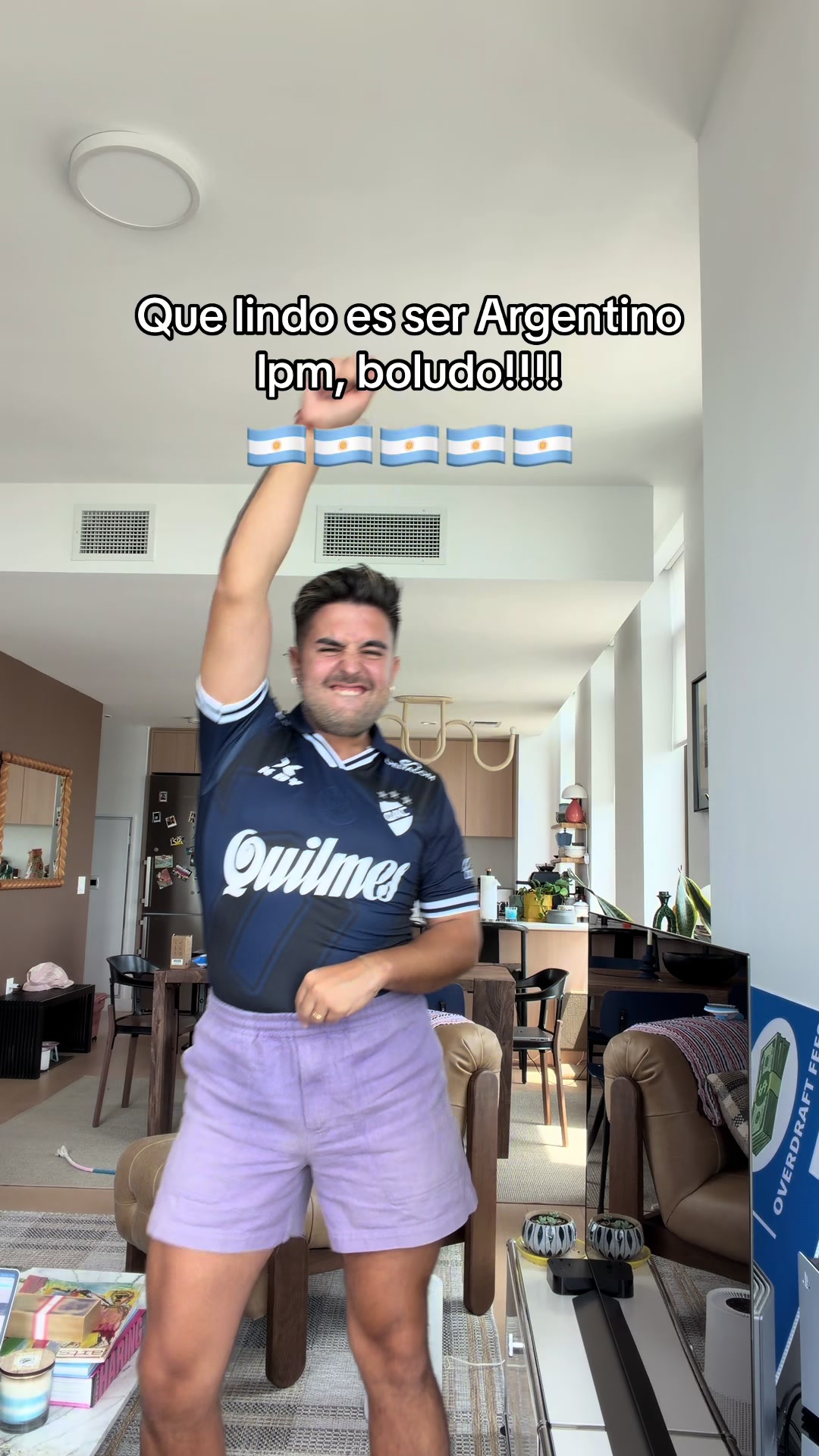 @✨Ezequiel🇦🇷🇺🇸
