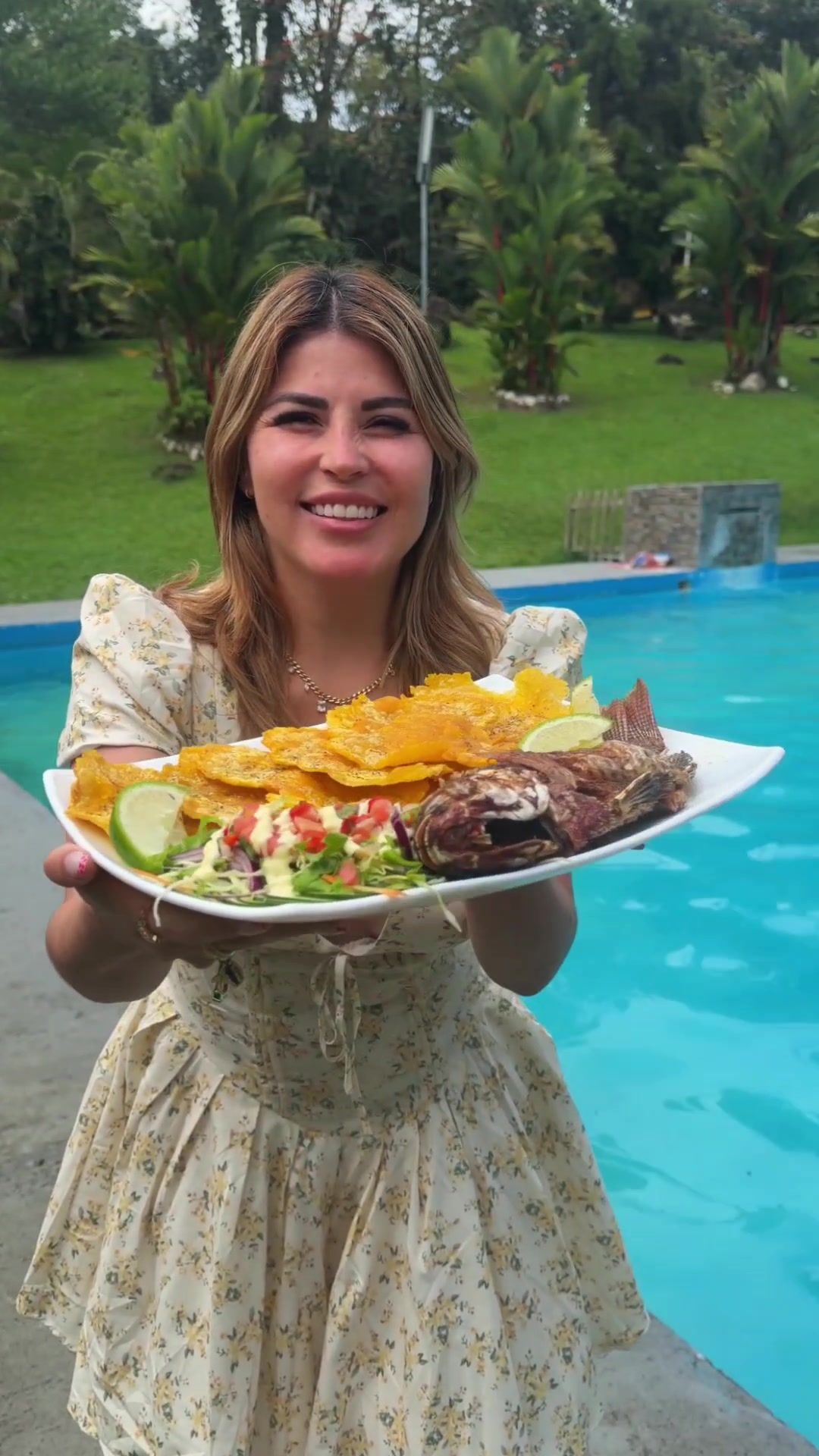 @A D&oacute;nde ir Costa Rica