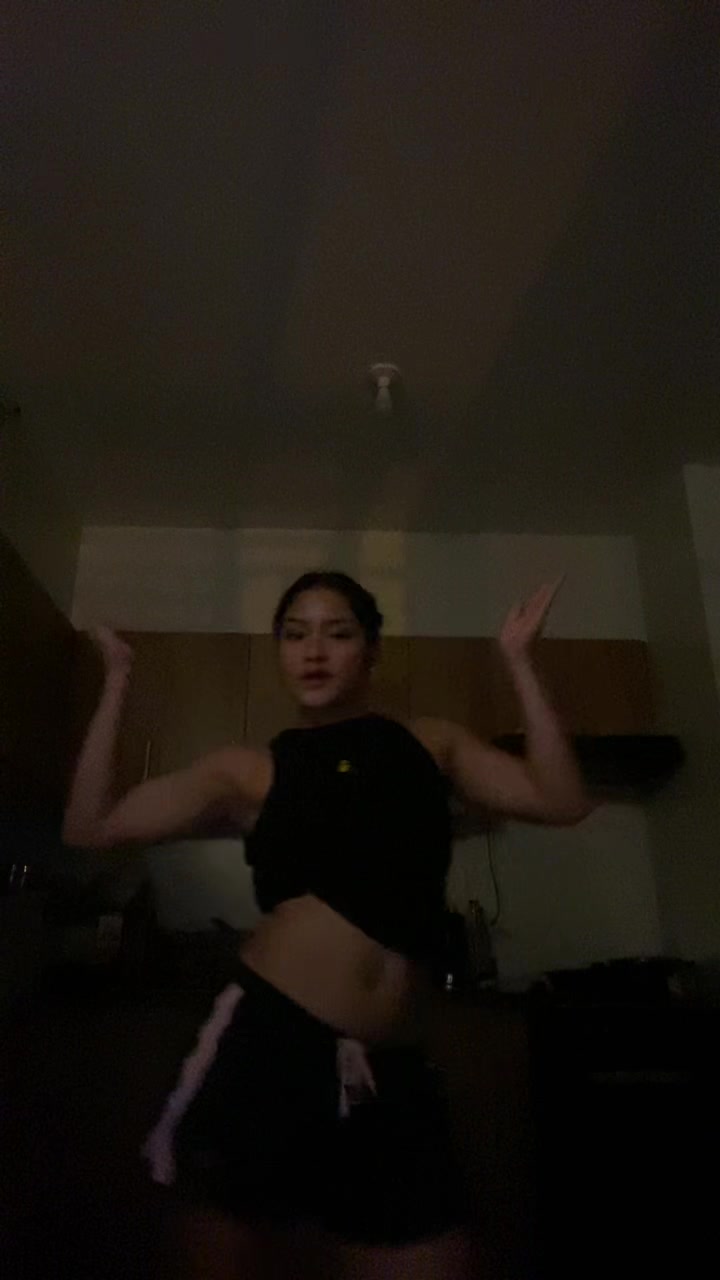 @Kanwarikai