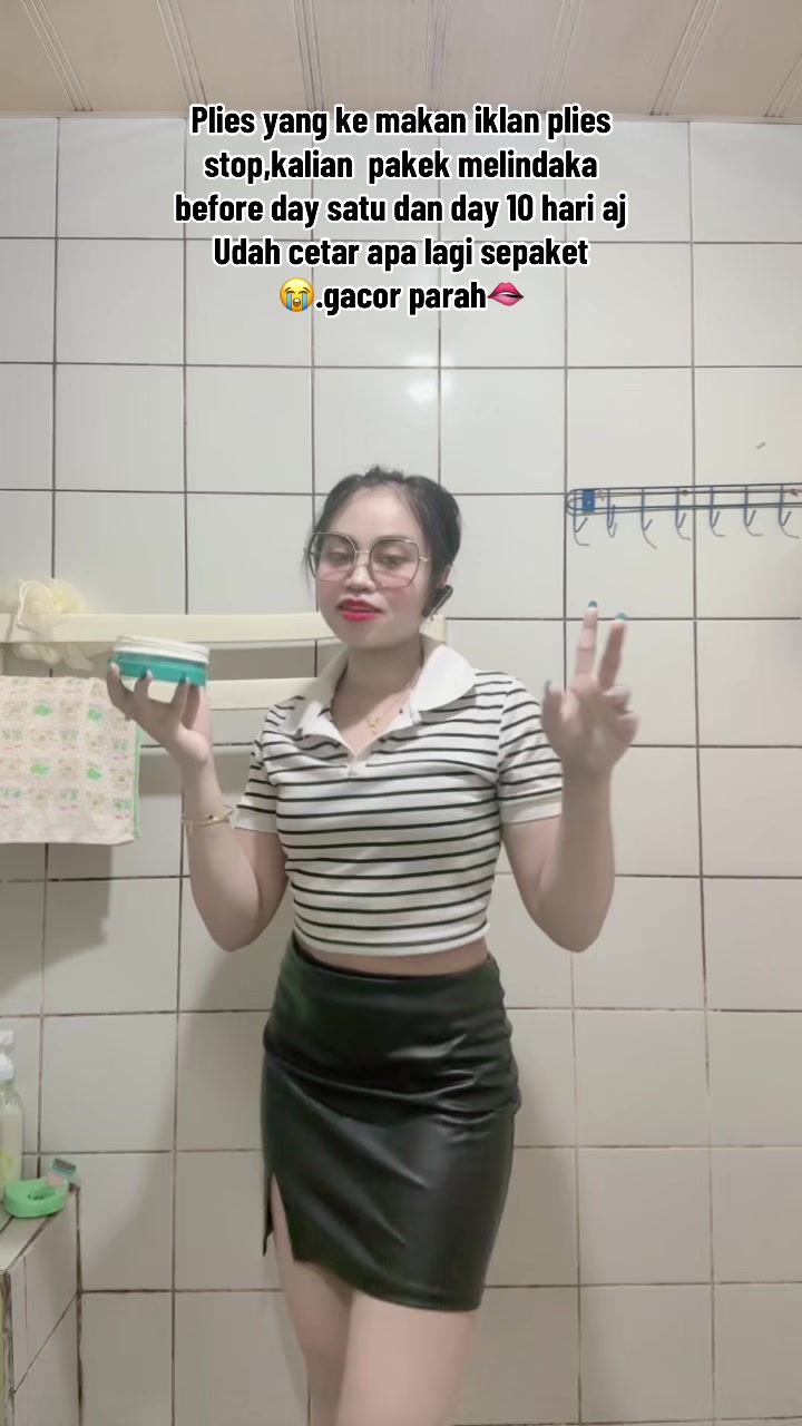 @MELINDAKA OWNER