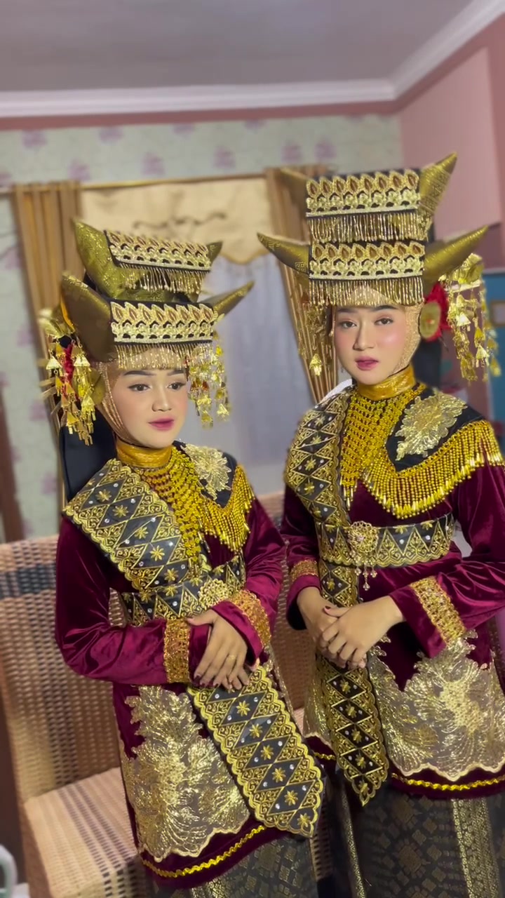 @pupuiksarunai_official