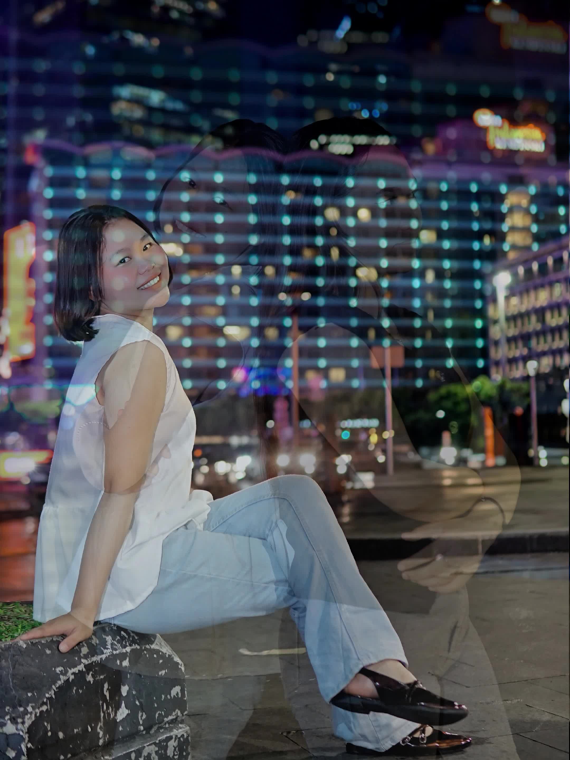 @OTOYphotograph