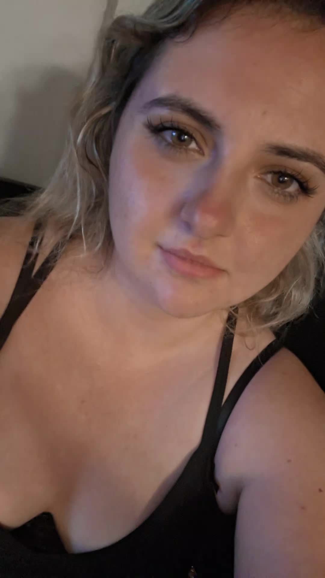 @marinefamilyforever