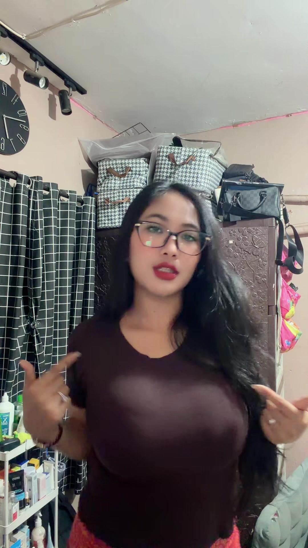 @ngecutkamu_