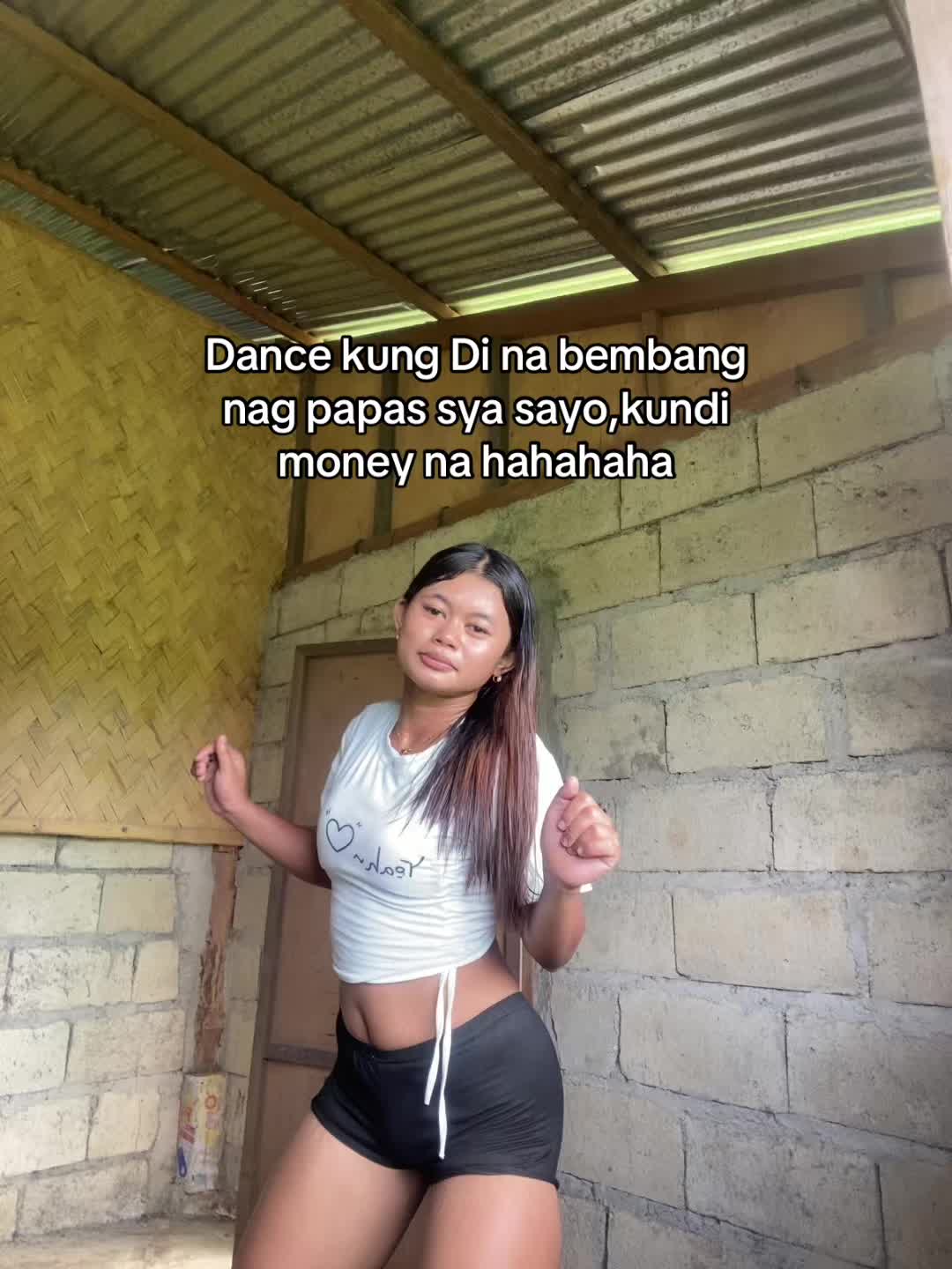 @Ms.Morales