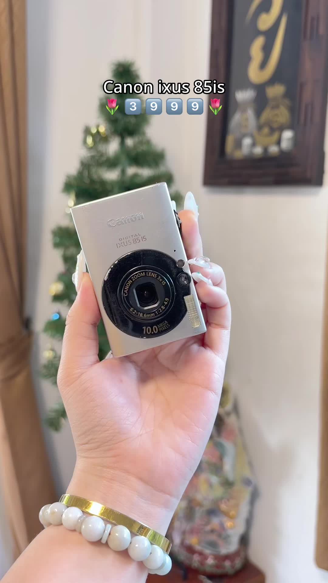 @aydora.shop ⟡