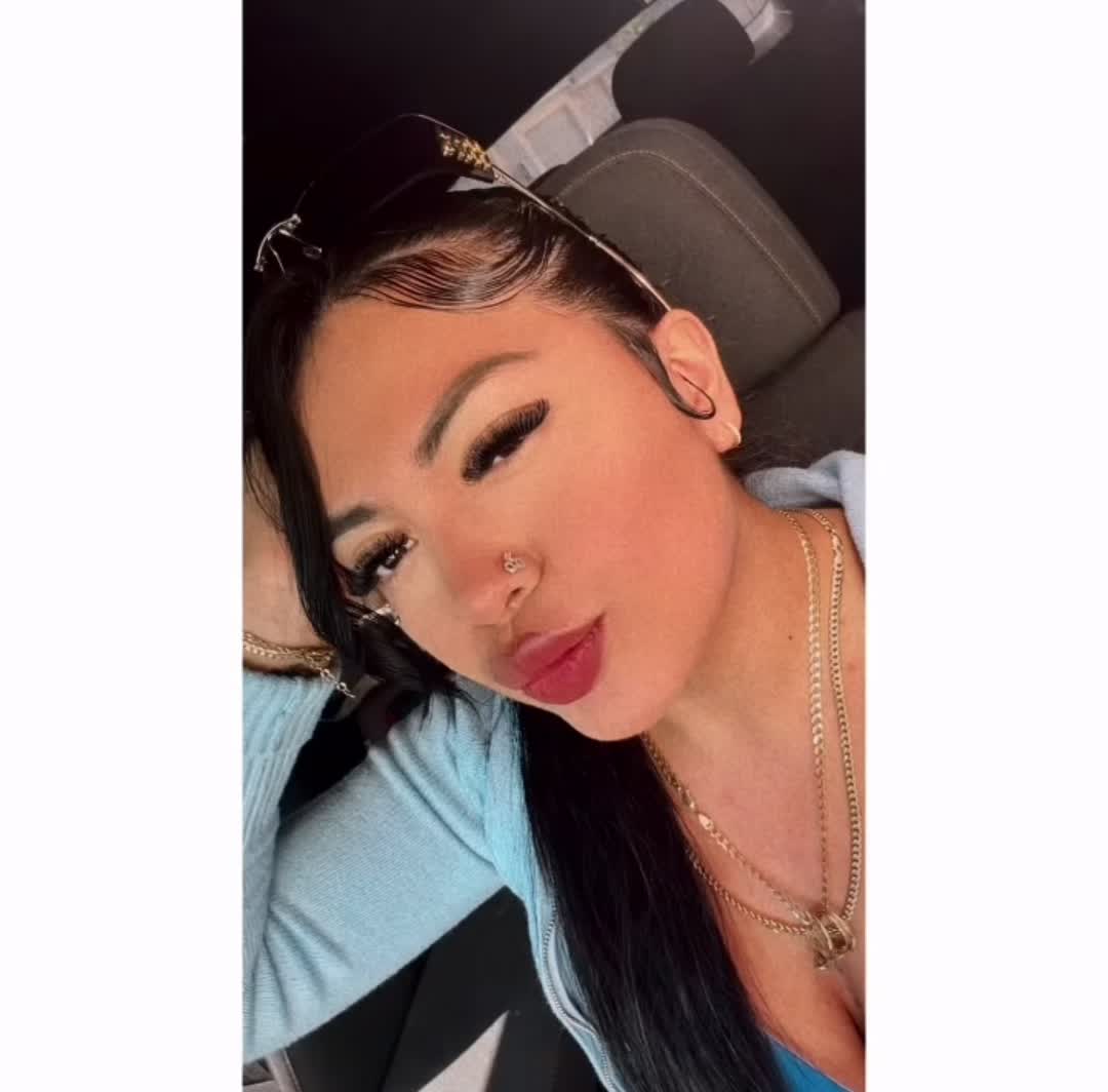 @ashly♡doll