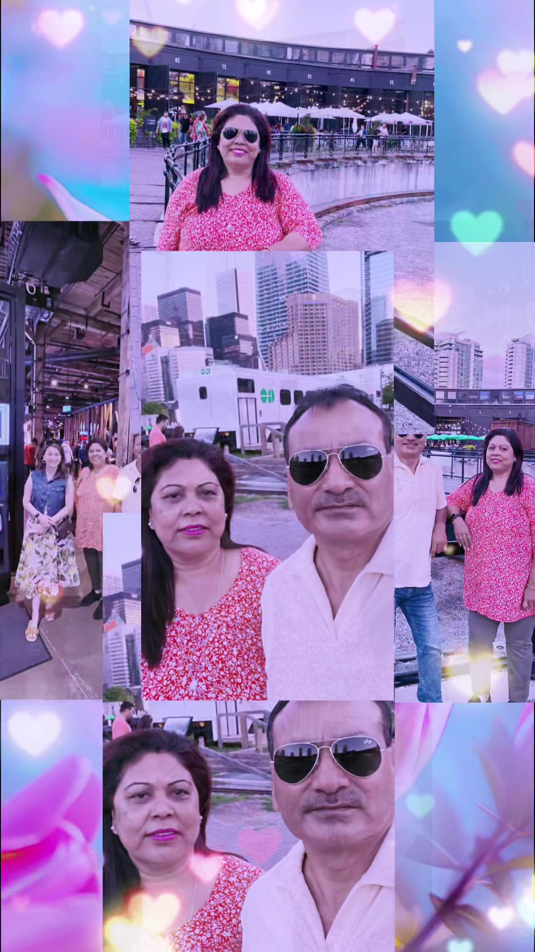 @Rekha Tuladhar