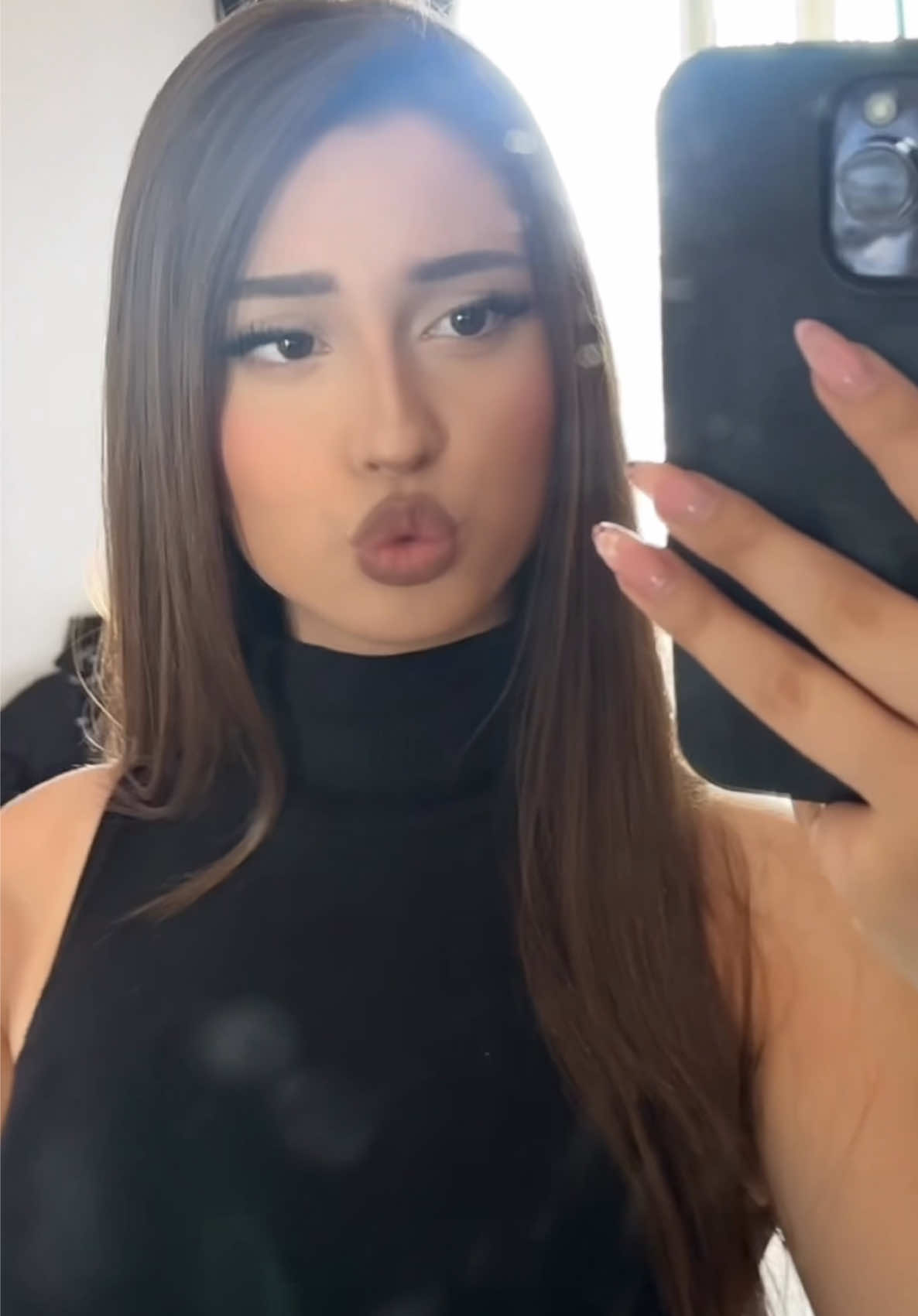 @ajlin