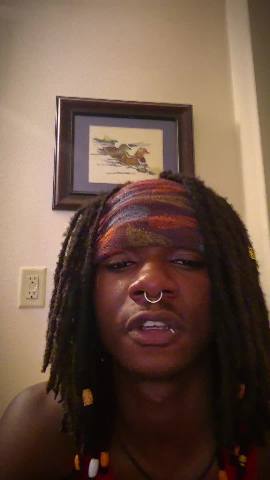 @bongelic