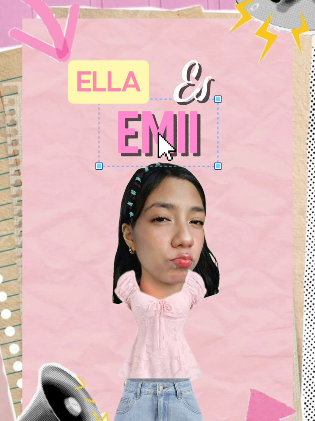 @⊹୨୧[𝐄]๓เเ!⋆˚꩜