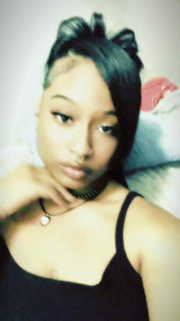 @spoiledbratt.zy