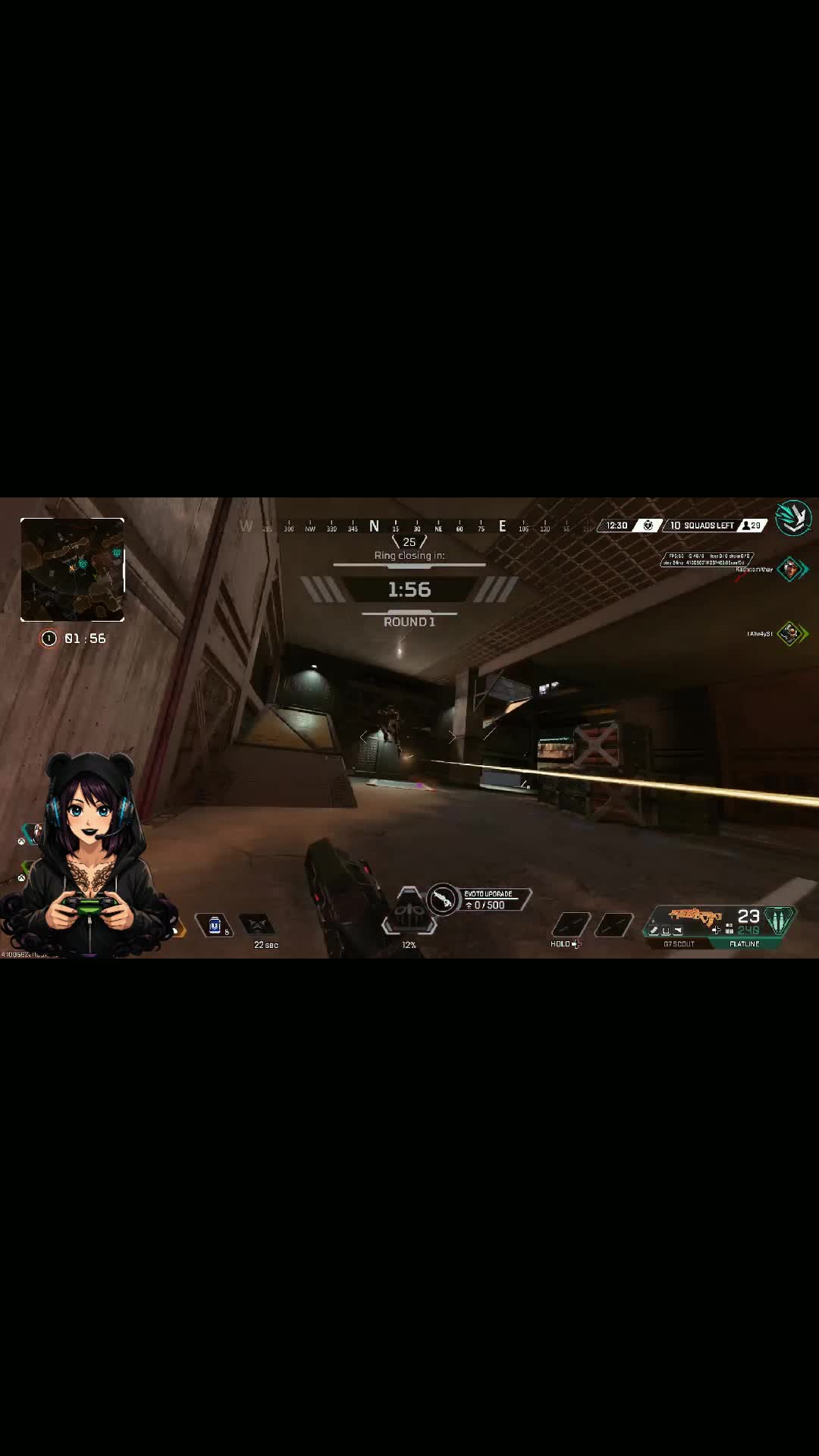 @Kbeargaming420🐻