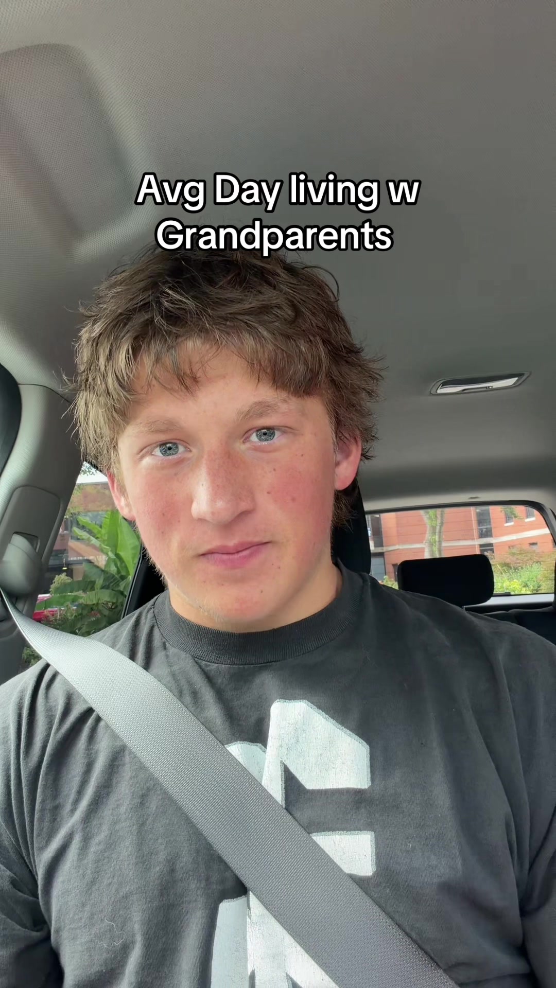 @dowhatisnecessary