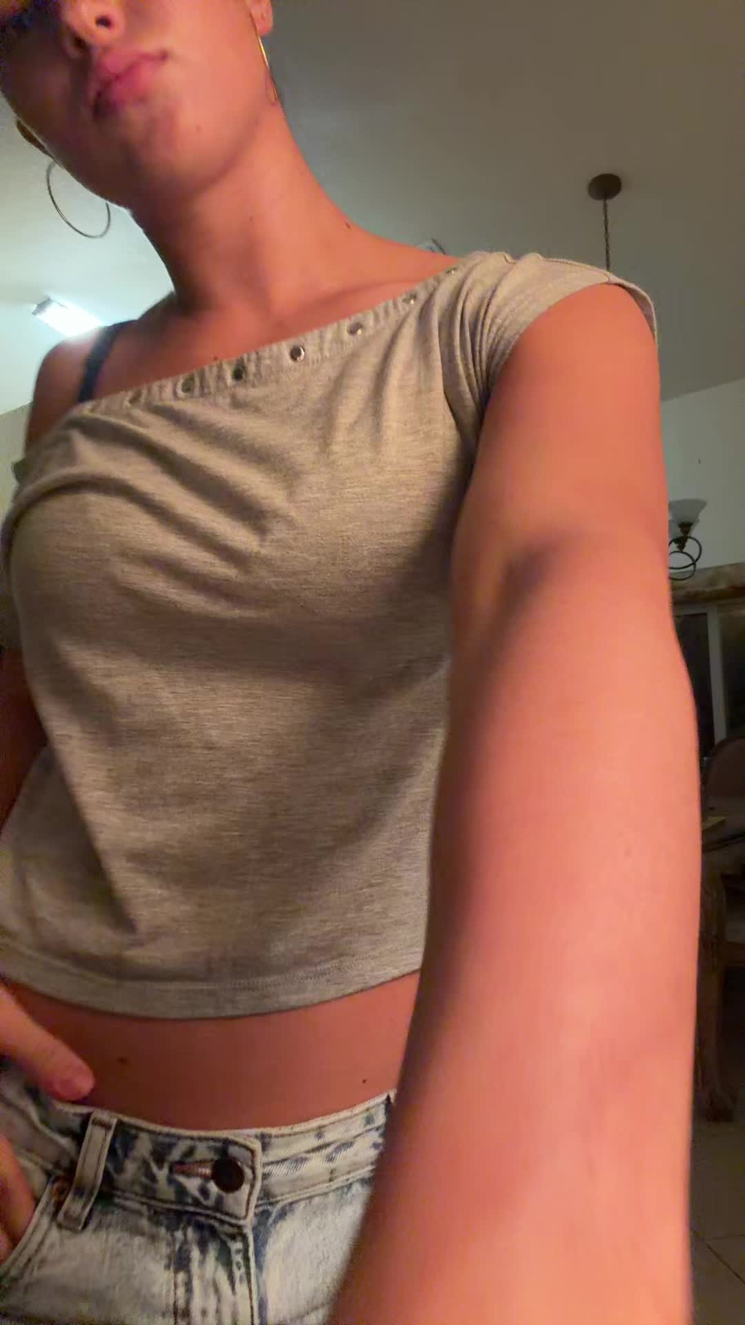 @katelyn 🥥