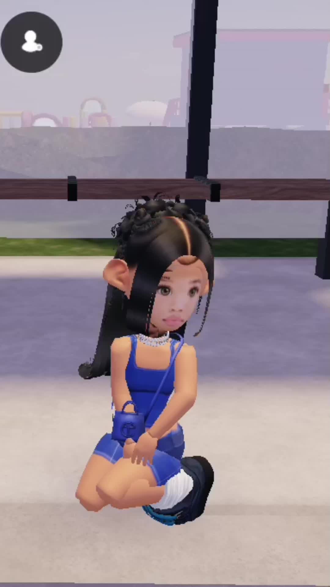 @♕︎ ❣︎ ~𝙎𝙆𝙔𝙔~ ❣︎ ♕︎