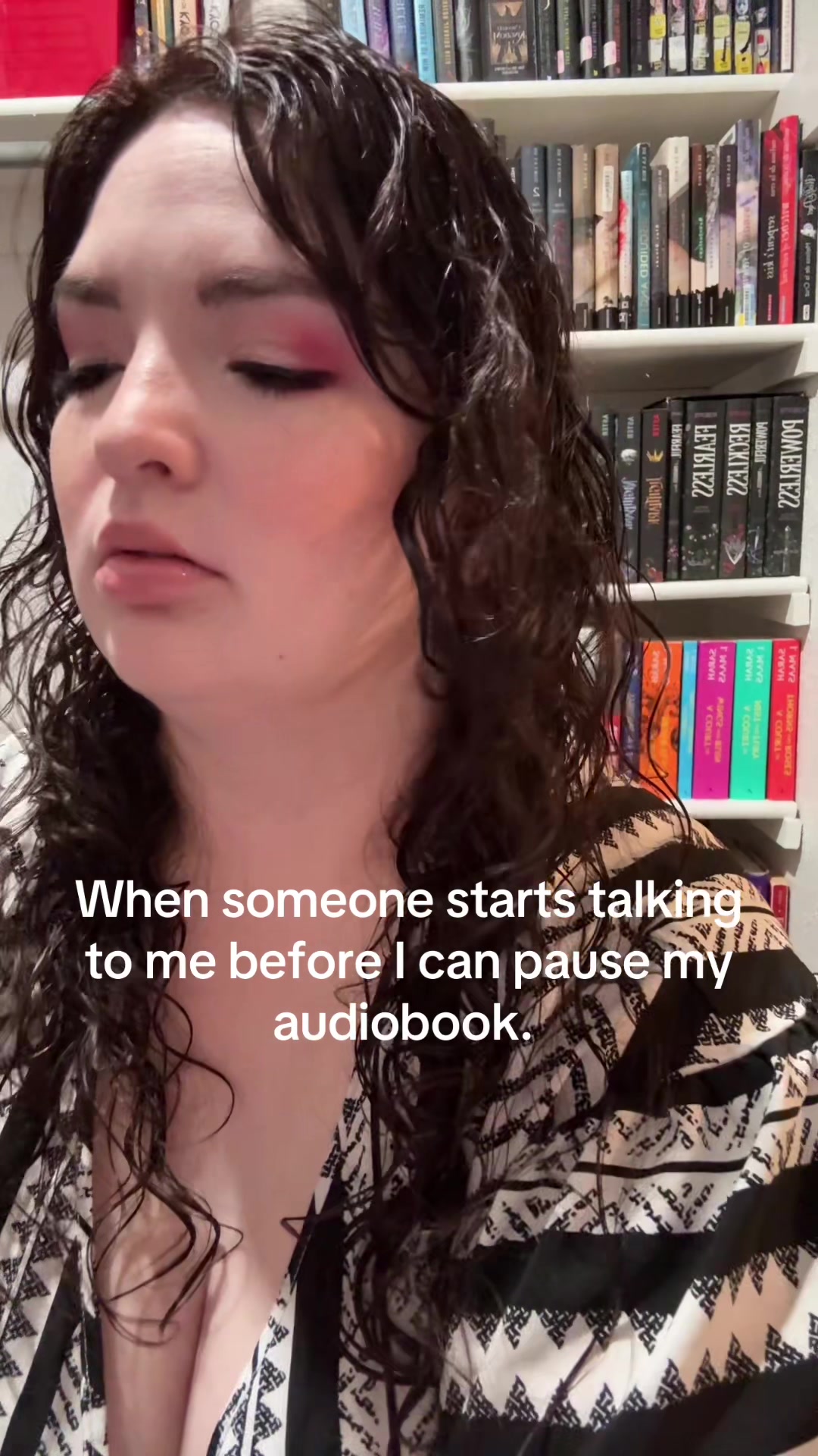 @Katelan Schmidt 📚Author