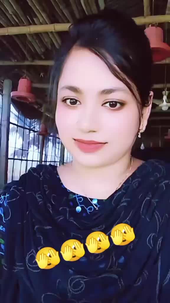 @ভালো বাসার খেতায় আগুন