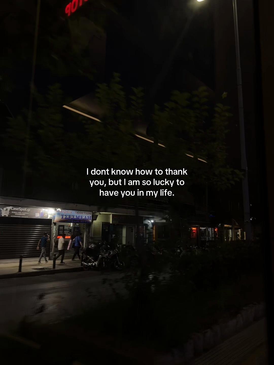 @0703