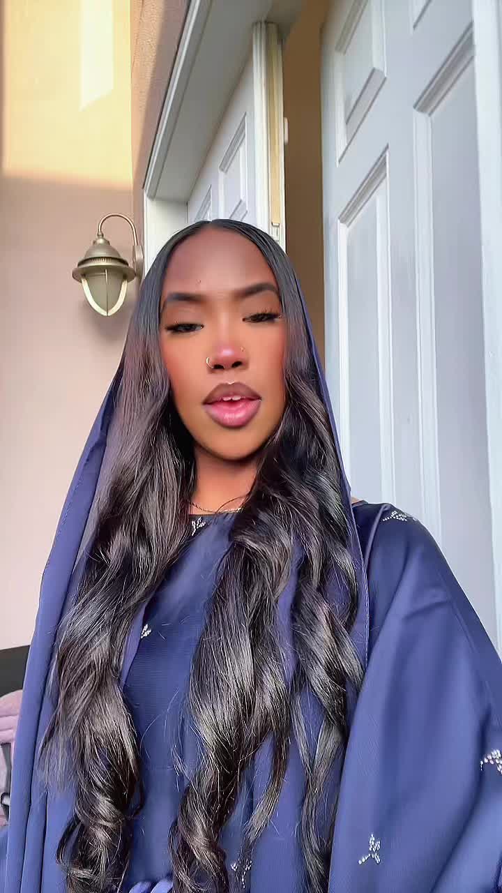 @iman Stilisnki
