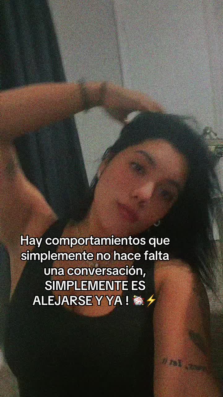 @Gleydis✨🌻