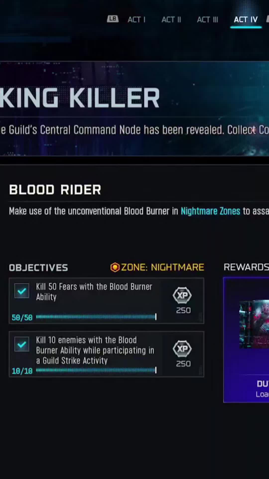 @BaDKiTTy / COD