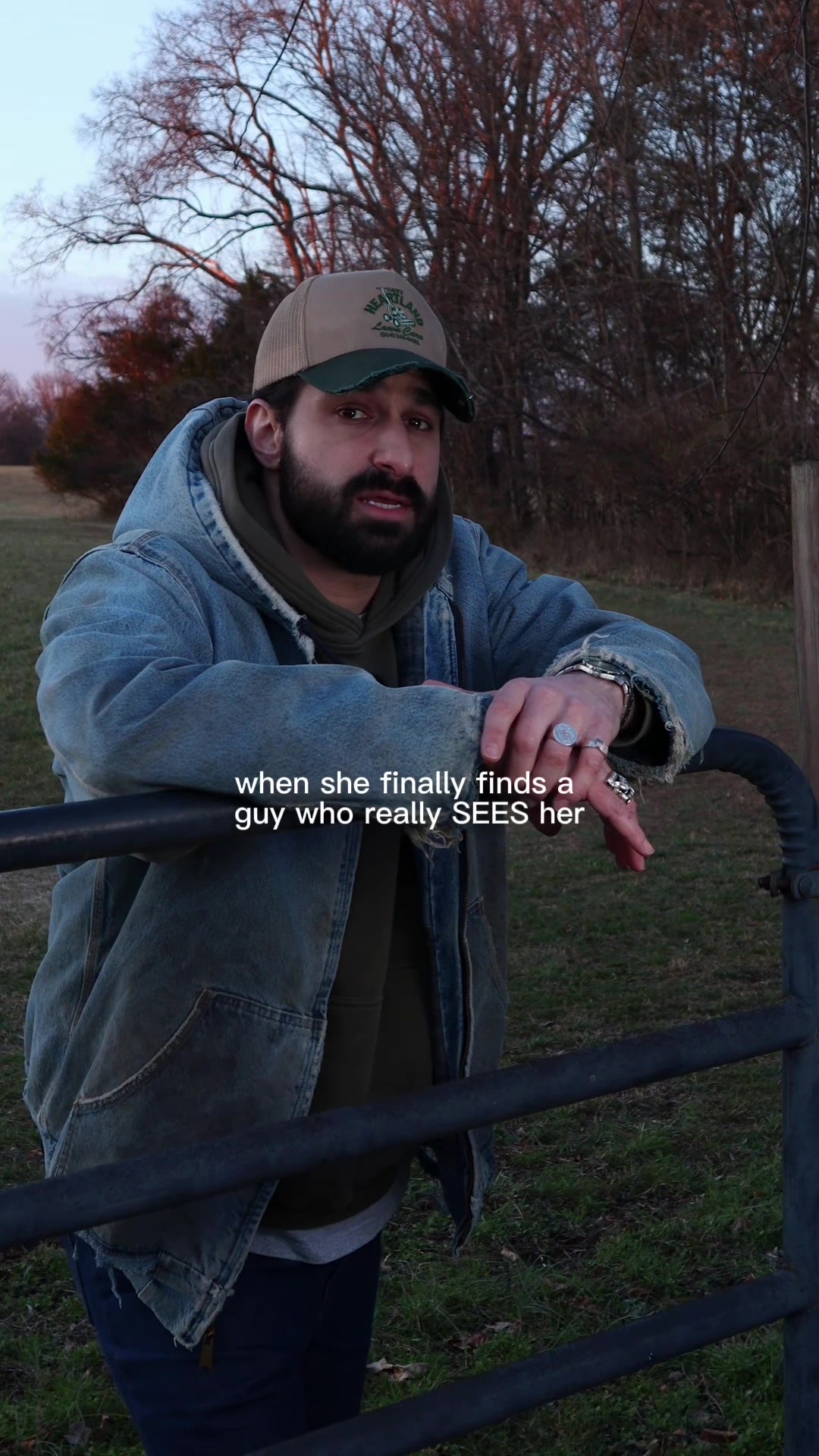@David Morris