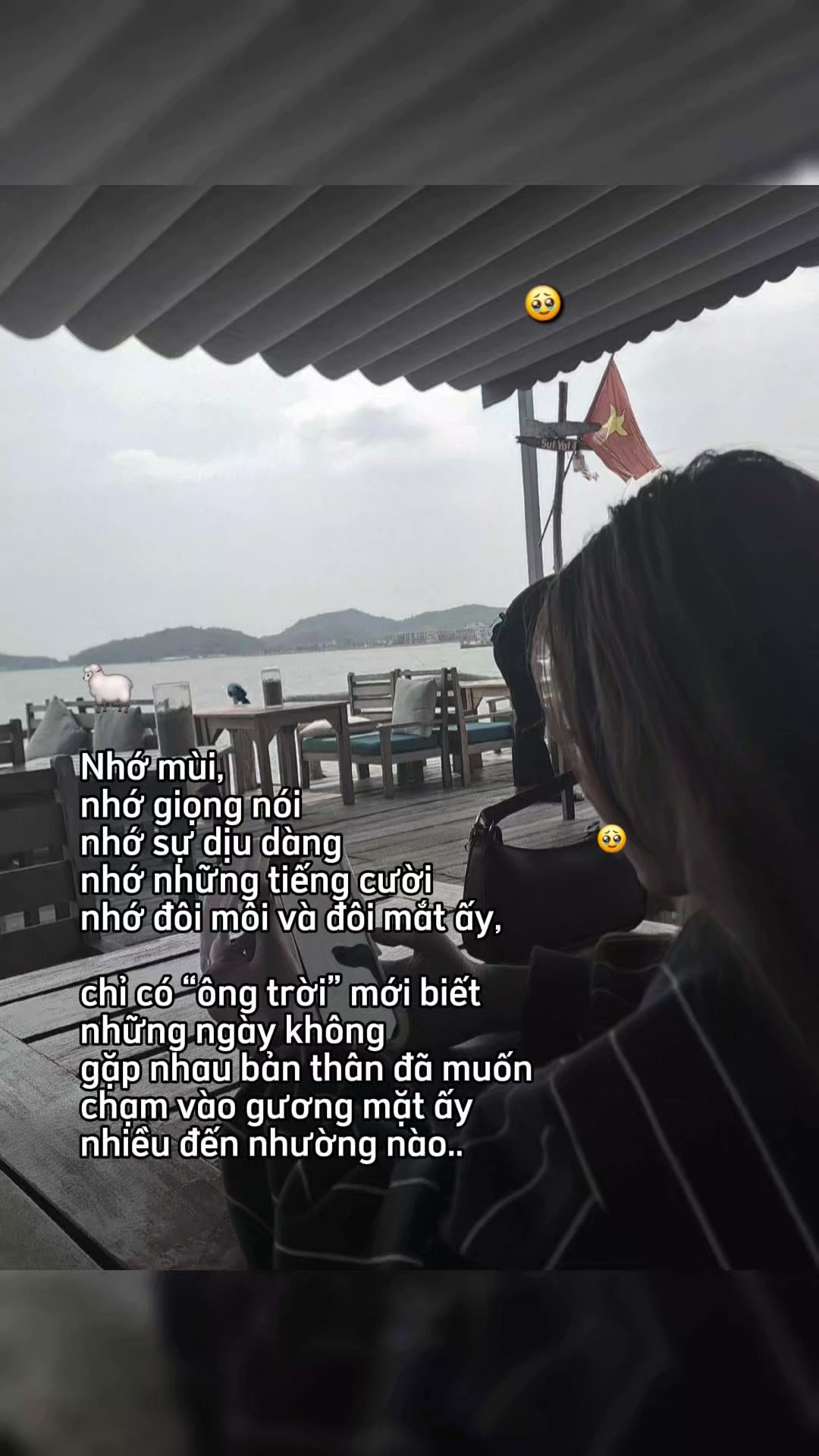 @Trần Kim Xuyên 🌈🌷