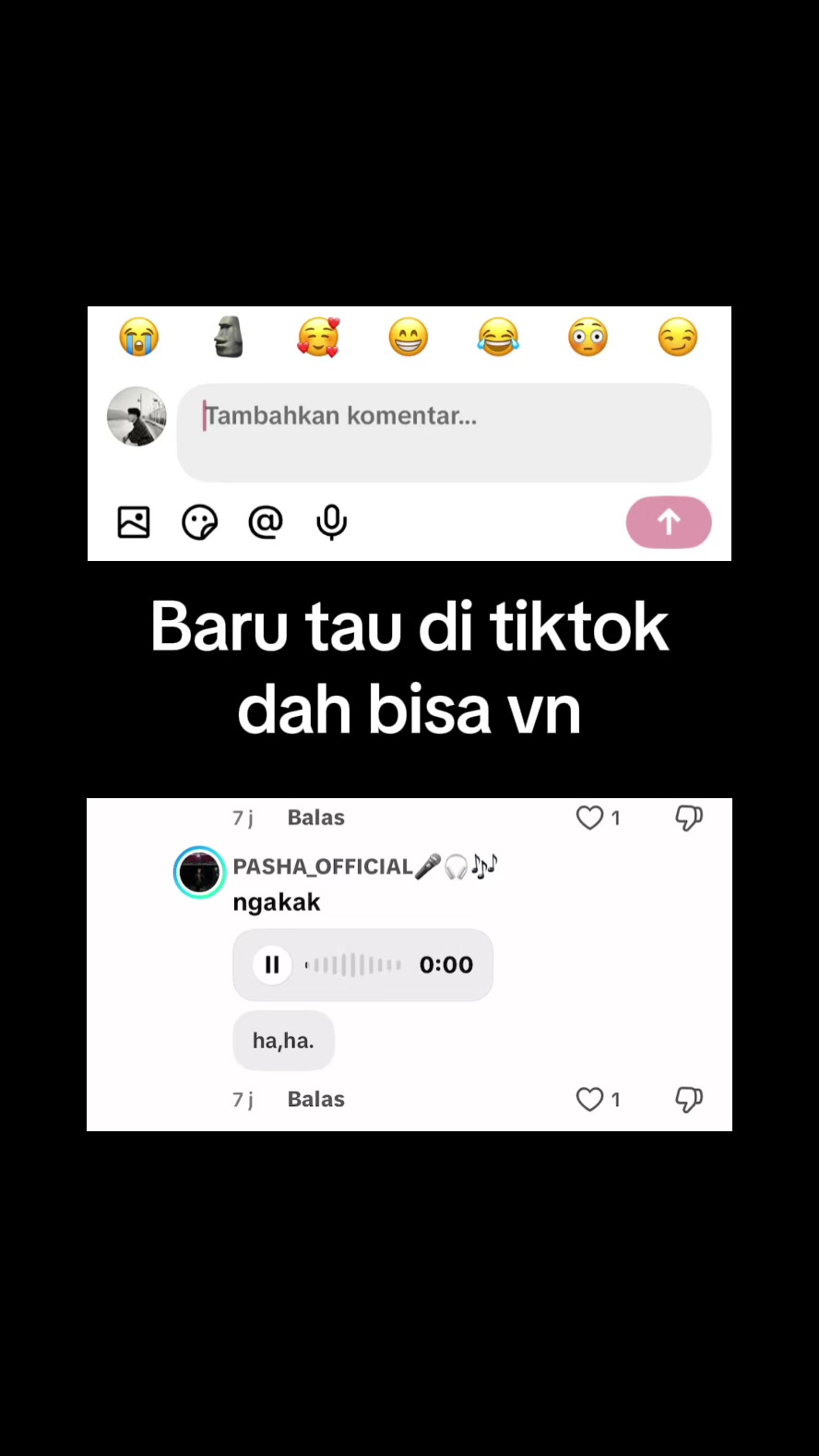 @DaniielRizky