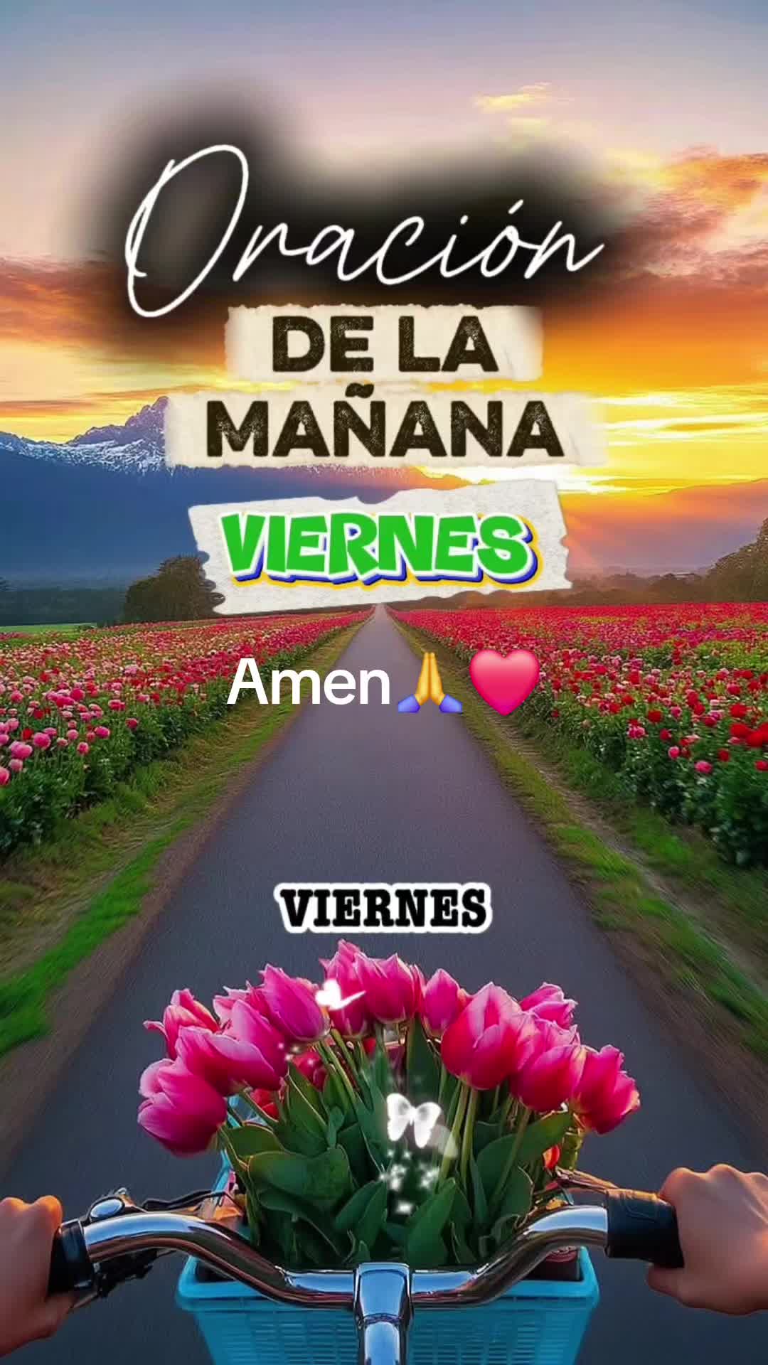@juana