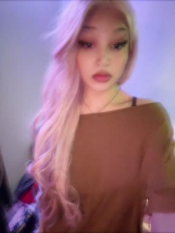 @️