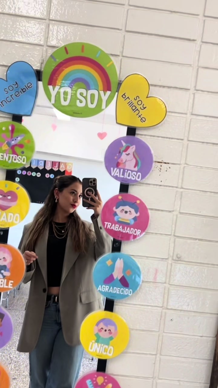 @Maestra Paulina 👩🏫❤️🩹