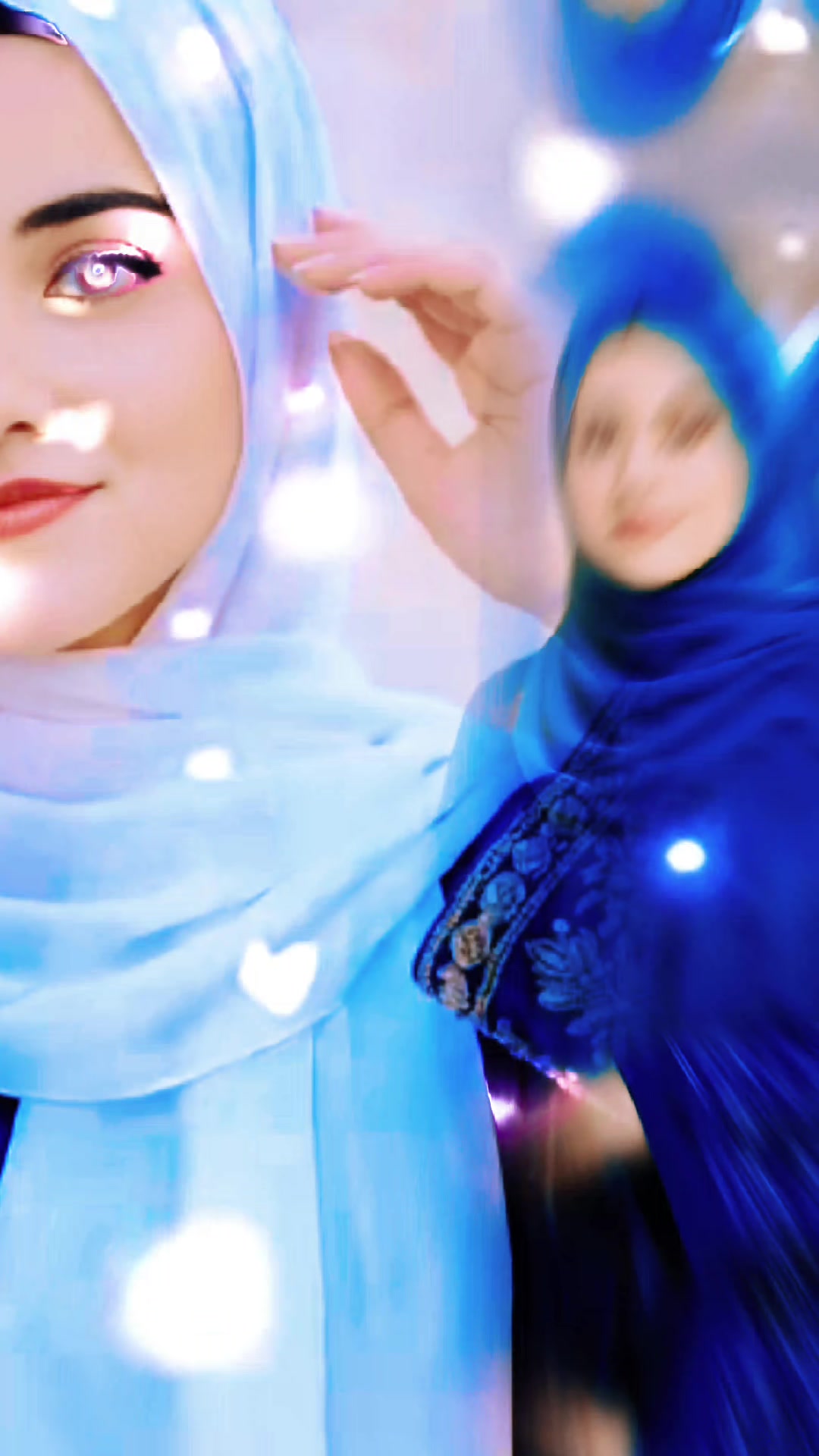 @🌿🧚♂️🍓লাল পরী 🧚♂️🍓🌿