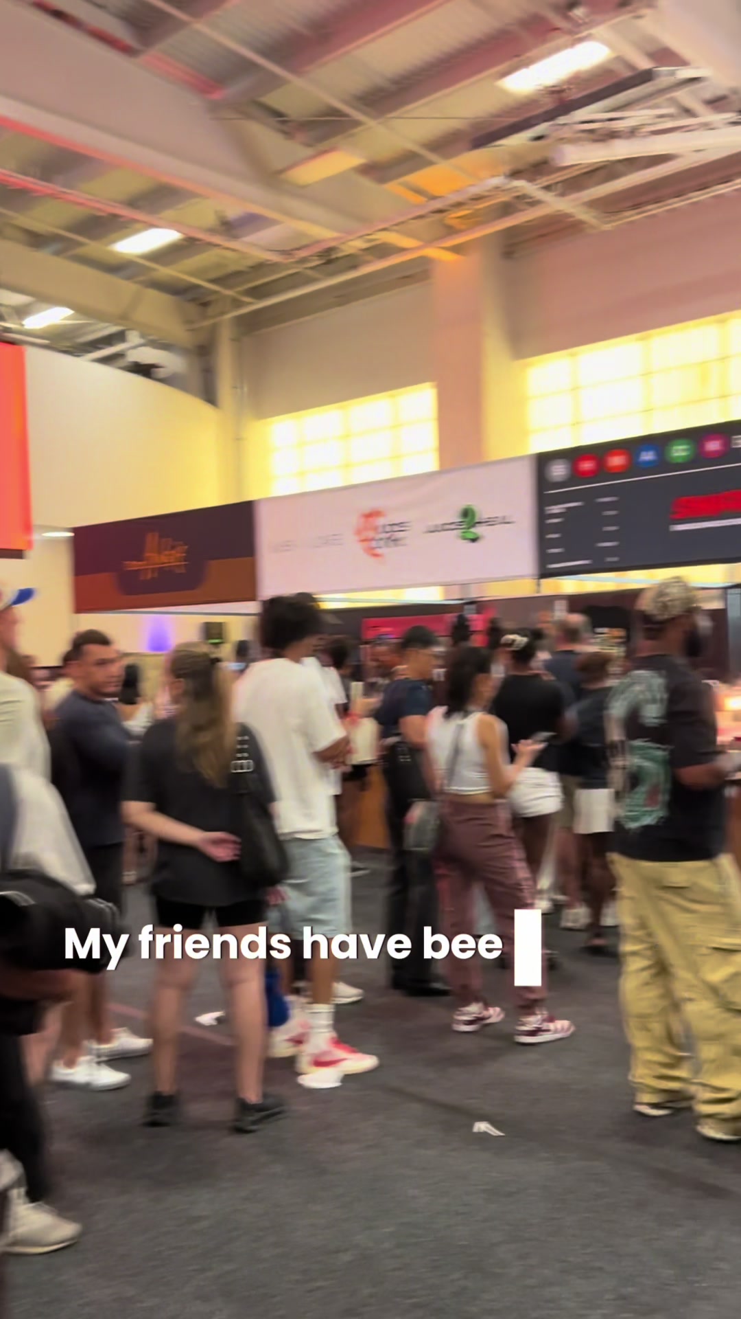 @Lifewithjrdn