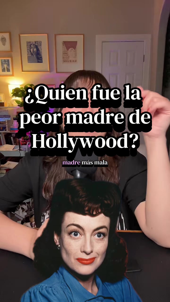 @macmaravillosa