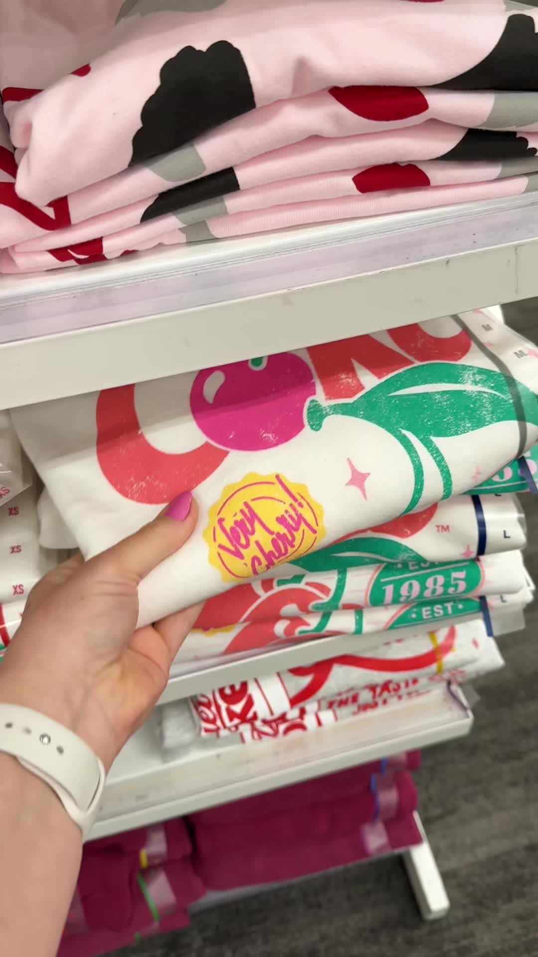 @Suzanne