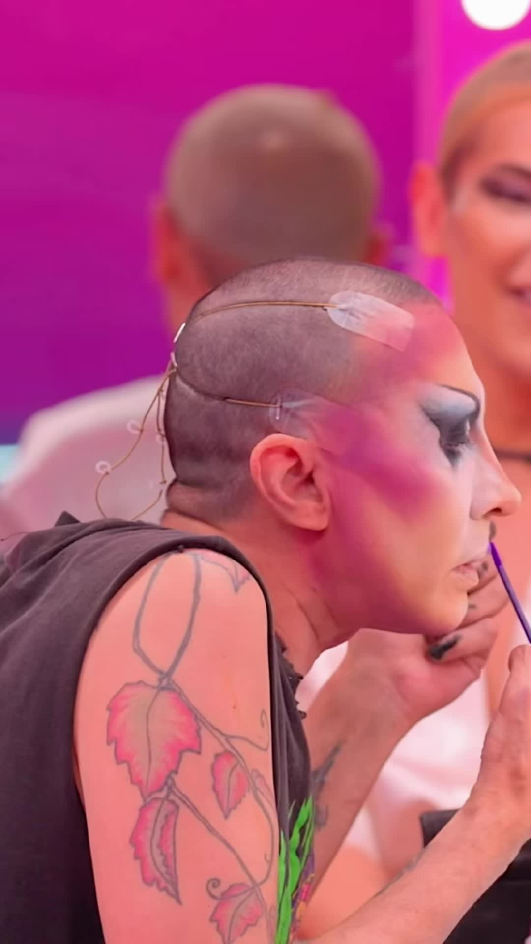 @WiglessnDepressed