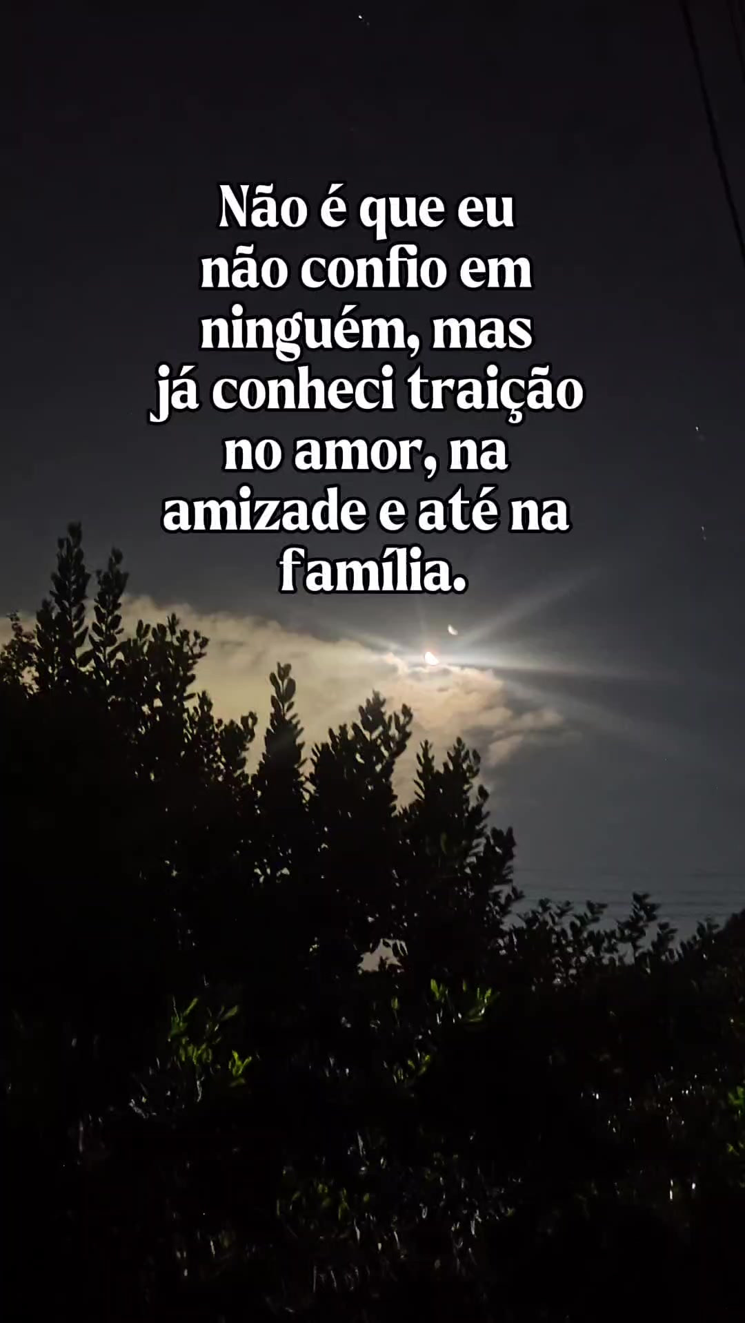 @Rosângela ❤