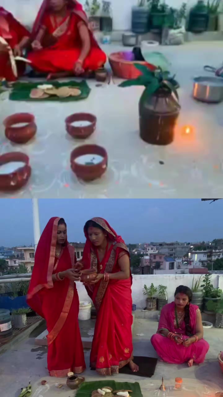 @shila thakur💚🌿🦋💙❤️💚💜💖