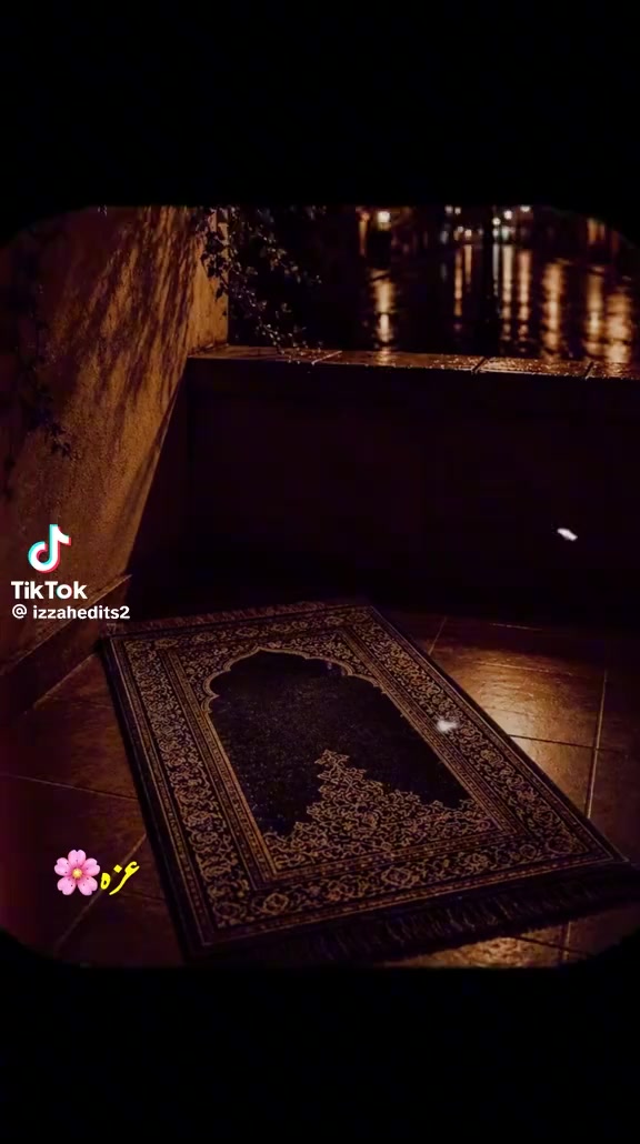 @Nafiskhan786star777
